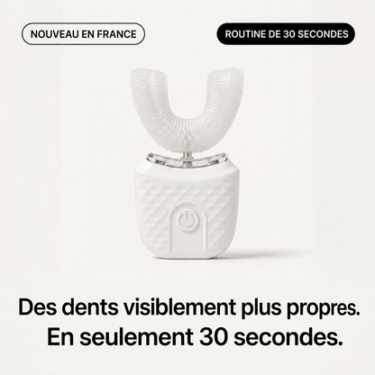 U-Brush